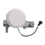 Raybestos MC390438 Raybestos Element3 New Master Cylinder