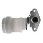 Raybestos MC390438 Raybestos Element3 New Master Cylinder