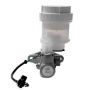 Raybestos MC390438 Raybestos Element3 New Master Cylinder
