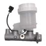 Raybestos MC390438 Raybestos Element3 New Master Cylinder