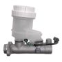 Raybestos MC390438 Raybestos Element3 New Master Cylinder