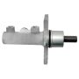 Raybestos MC390439 Raybestos Element3 New Master Cylinder