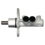 Raybestos MC390439 Raybestos Element3 New Master Cylinder