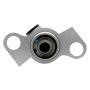 Raybestos MC390439 Raybestos Element3 New Master Cylinder