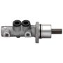 Raybestos MC390439 Raybestos Element3 New Master Cylinder
