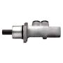 Raybestos MC390439 Raybestos Element3 New Master Cylinder