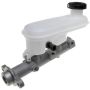 Raybestos MC390440 Raybestos Element3 New Master Cylinder