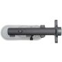Raybestos MC390440 Raybestos Element3 New Master Cylinder