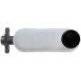 Raybestos MC390440 Raybestos Element3 New Master Cylinder
