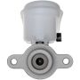 Raybestos MC390440 Raybestos Element3 New Master Cylinder