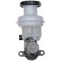 Raybestos MC390440 Raybestos Element3 New Master Cylinder