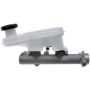 Raybestos MC390440 Raybestos Element3 New Master Cylinder