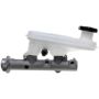Raybestos MC390440 Raybestos Element3 New Master Cylinder