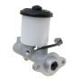 Raybestos MC390444 Raybestos Element3 New Master Cylinder