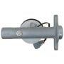 Raybestos MC390444 Raybestos Element3 New Master Cylinder