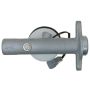 Raybestos MC390444 Raybestos Element3 New Master Cylinder