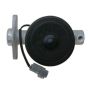 Raybestos MC390444 Raybestos Element3 New Master Cylinder