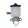 Raybestos MC390444 Raybestos Element3 New Master Cylinder
