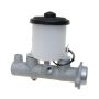 Raybestos MC390444 Raybestos Element3 New Master Cylinder