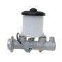 Raybestos MC390444 Raybestos Element3 New Master Cylinder