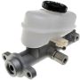 Raybestos MC390445 Raybestos Element3 New Master Cylinder
