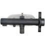 Raybestos MC390445 Raybestos Element3 New Master Cylinder