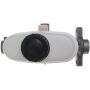 Raybestos MC390445 Raybestos Element3 New Master Cylinder