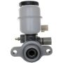 Raybestos MC390445 Raybestos Element3 New Master Cylinder