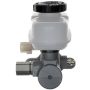 Raybestos MC390445 Raybestos Element3 New Master Cylinder