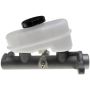 Raybestos MC390445 Raybestos Element3 New Master Cylinder
