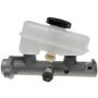 Raybestos MC390445 Raybestos Element3 New Master Cylinder