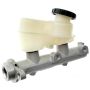 Raybestos MC390446 Raybestos Element3 New Master Cylinder