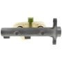 Raybestos MC390446 Raybestos Element3 New Master Cylinder