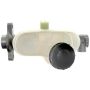Raybestos MC390446 Raybestos Element3 New Master Cylinder