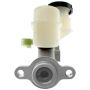 Raybestos MC390446 Raybestos Element3 New Master Cylinder