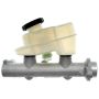 Raybestos MC390446 Raybestos Element3 New Master Cylinder
