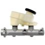 Raybestos MC390446 Raybestos Element3 New Master Cylinder