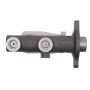 Raybestos MC390447 Raybestos Element3 New Master Cylinder
