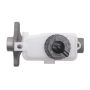 Raybestos MC390447 Raybestos Element3 New Master Cylinder