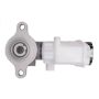 Raybestos MC390447 Raybestos Element3 New Master Cylinder