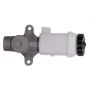 Raybestos MC390447 Raybestos Element3 New Master Cylinder