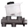Raybestos MC390447 Raybestos Element3 New Master Cylinder