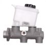 Raybestos MC390447 Raybestos Element3 New Master Cylinder