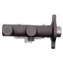 Raybestos MC390448 Raybestos Element3 New Master Cylinder