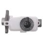 Raybestos MC390448 Raybestos Element3 New Master Cylinder