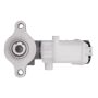 Raybestos MC390448 Raybestos Element3 New Master Cylinder