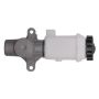 Raybestos MC390448 Raybestos Element3 New Master Cylinder