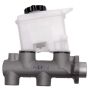 Raybestos MC390448 Raybestos Element3 New Master Cylinder