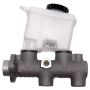 Raybestos MC390448 Raybestos Element3 New Master Cylinder
