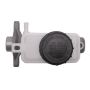 Raybestos MC390449 Raybestos Element3 New Master Cylinder